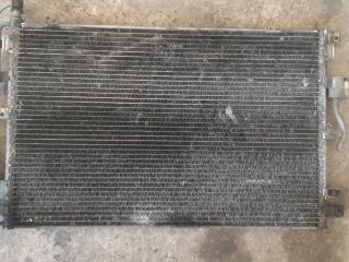 радиатор кондиционера Volvo XC90 1 поколение 2005, 2.4 л., дизель, 30665562