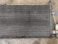 радиатор кондиционера Volvo XC90 1 поколение 2005, 2.4 л., дизель, 30665562 - фото №2