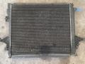 радиатор (основной) Volvo XC90 1 поколение 2005, 2.4 л., дизель, 30723707 - фото №2