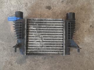 интеркулер Renault Clio 3 поколение 2008, 1.5 л., дизель, 8200471885