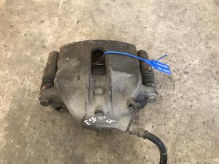 суппорт передний правый Renault Espace 3 поколение (1996 - 2002)