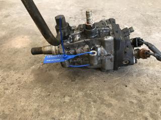 ТНВД Renault Vel Satis 1 поколение (2002 - 2005), 3.0 л., дизель, 8972289194, 09730000234, 03E019452