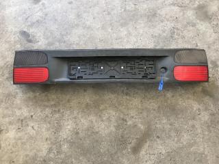 бленда Renault Laguna 1 поколение (1993 - 1998), хетчбэк 5 дв.