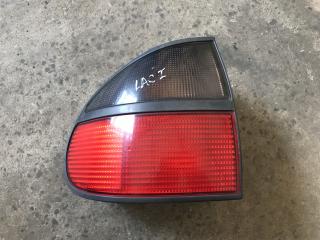 фонарь задний левый Renault Laguna 1 поколение (1993 - 1998)