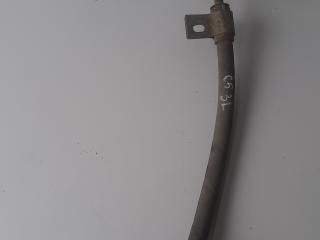 трубка гидравлическая Citroen C5 2 поколение 2011, 9684423680