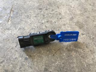 датчик абсолютного давления Renault Clio 3 поколение (2005 - 2009), 0281002997