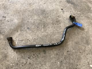 маслоотделитель (сапун) Renault Trafic 2 поколение (2001 - 2006), 1.9 л., дизель