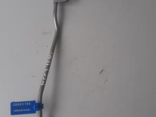 масляная трубка турбины Renault Megane 3 поколение [2-й рестайлинг] 2015, 1.6 л., дизель