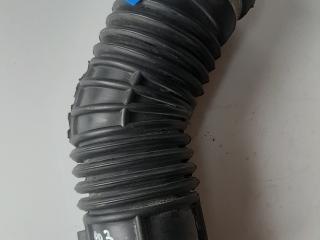 патрубок воздушного фильтра Renault Megane 3 поколение [2-й рестайлинг] 2015, 1.6 л., дизель, 165751903R