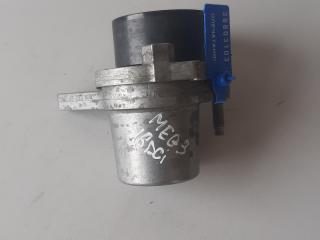 натяжитель Renault Megane 3 поколение [2-й рестайлинг] 2015, 1.6 л., дизель