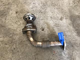 клапан EGR Ford Galaxy 1 поколение [рестайлинг] (2000 - 2006), 1.9 л., дизель, 028131501