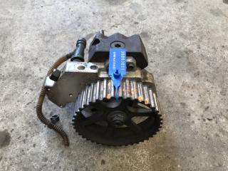 ТНВД Renault Laguna 2 поколение (2001 - 2005), 1.9 л., дизель, 8200256255