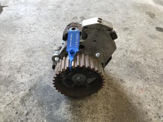 ТНВД Renault Scenic 2 поколение (2003 - 2006), 1.9 л., дизель, 8200108225