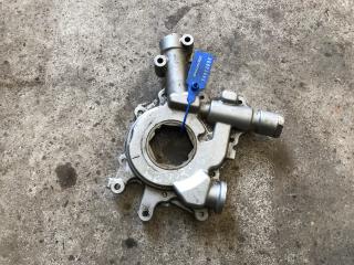 помпа Renault Vel Satis 1 поколение (2002 - 2005), 3.0 л., дизель