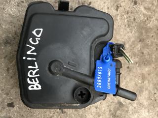 корпус топливного фильтра Citroen Berlingo 1 поколение (M59) [рестайлинг] (2004 - 2013), FCS710