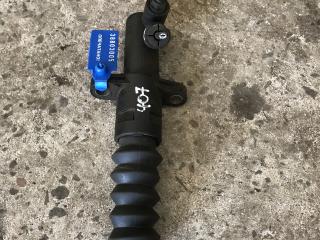 цилиндр сцепления рабочий Peugeot 407 1 поколение (2004 - 2010)