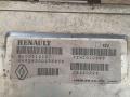 блок управления АКПП Renault Espace 4 поколение 2004, 2.2 л., дизель, 8200512207 - фото №2