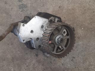 ТНВД Renault Laguna 2 поколение 2003, 1.9 л., дизель, 8200456693