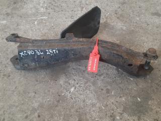 рычаг задний левый Volvo XC70 2 поколение 2003, 2.5 л., бензин, 30647009