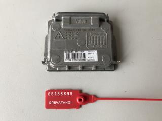 блок розжига ксенона Volvo XC70 2 поколение [рестайлинг] (2005 - 2007), 89034934