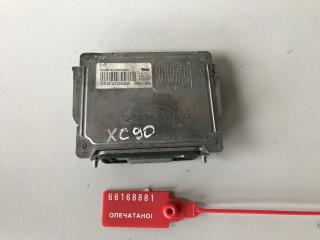 блок розжига ксенона Volvo XC90 1 поколение (2002 - 2006), 89034934, 89032335