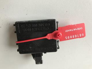 датчик дождя Mercedes-Benz S-Класс W221 [рестайлинг] (2009 - 2013), 2218700092