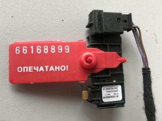 датчик дождя Mercedes-Benz S-Класс W221 [рестайлинг] (2009 - 2013), 1729058200