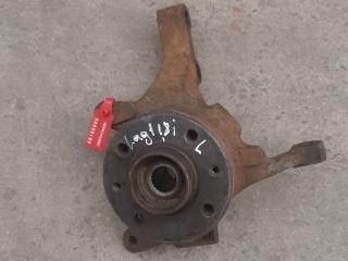 ступица передняя левая Renault Laguna 1 поколение 1996, 1.8 л., бензин