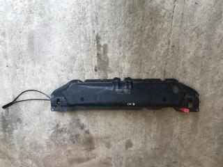 передняя панель крепления облицовки (телевизор) BMW 5 серия E60/E61 (2002 - 2007), 7147088