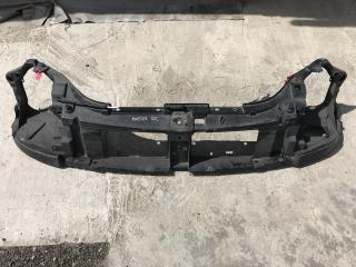 передняя панель крепления облицовки (телевизор) Renault Master 2 поколение [рестайлинг] (2003 - 2010)