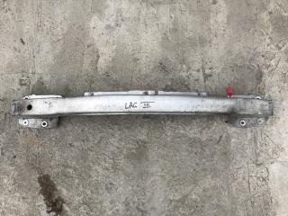 усилитель бампера переднего Renault Laguna 3 поколение (2007 - 2012)