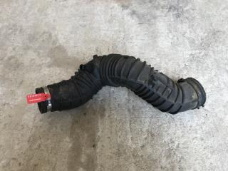 патрубок турбины Renault Laguna 2 поколение (2001 - 2005), 8200586979