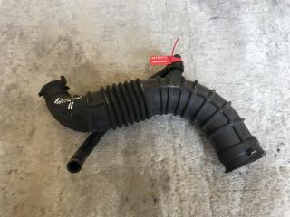 патрубок интеркулера Renault Kangoo 2 поколение (2007 - 2013), 820050384