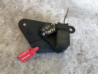 датчик дорожного просвета Mazda 6 GG (2002 - 2005), 0307865007