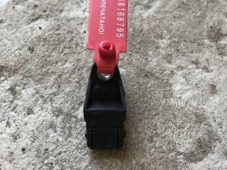 датчик распредвала Renault Laguna 2 поколение (2001 - 2005), 8200370572