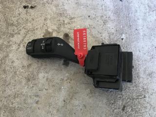 переключатель подрулевой (стрекоза) Ford Focus 2 поколение (2004 - 2008)