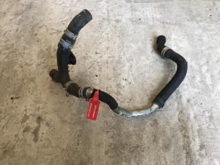 трубка охлаждающей жидкости Peugeot 607 1 поколение (2000 - 2004), 2.7 л., дизель