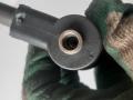 форсунка Opel Astra H (2004 - 2007), 1.7 л., дизель, 0445110175 - фото №2
