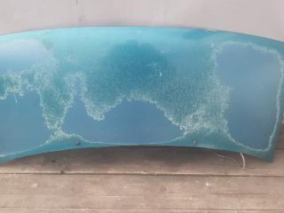 капот Fiat Ulysse 1 поколение (1994 - 2002)