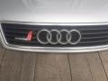 капот Audi A6 4B/C5 (1997 - 2001) - фото №3