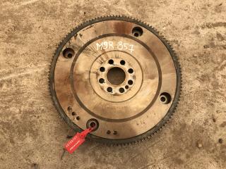 Маховик АКПП (драйв плата) Nissan X-Trail T31 [рестайлинг] (2010 - 2015), 2.0 л., дизель, 483080