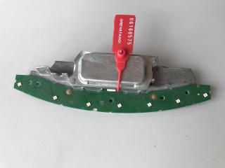 модуль светодиодной подсветки Mercedes-Benz S-Класс W221 [рестайлинг] (2009 - 2013), 8909017L, ST786-M2, 2D