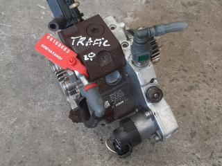 ТНВД Renault Trafic 2 поколение [рестайлинг] 2007, 2.0 л., дизель, 8200803375