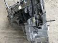КПП механическая (МКПП) Renault Duster 1 поколение [рестайлинг] (2015 - 2021), 1.5 л., дизель, 320103122R, TL4B302 - фото №5