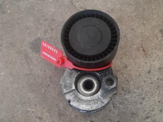 натяжитель Renault Scenic 2 поколение 2004, 1.5 л., дизель, 117501083R