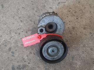 натяжитель Renault Laguna 2 поколение (2001 - 2005), 1.9 л., дизель, 190572619000