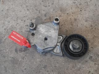 натяжитель Peugeot 307 1 поколение (2001 - 2005), 1.6 л., дизель, 419484