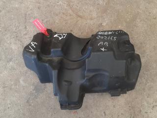 декоративная крышка двигателя Renault Scenic 3 поколение (2009 - 2012), 8200549100