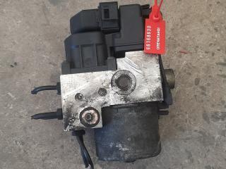 блок ABS Audi A4 B5 (1994 - 1999), 0273004132, 8E0614111