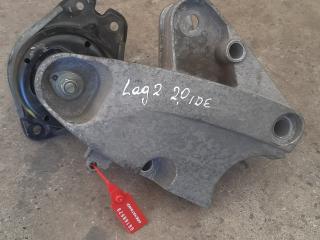 кронштейн двигателя Renault Laguna 2 поколение (2001 - 2005), 2.0 л., бензин, 8200032857